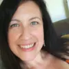 Freelance Writer Anna Pink