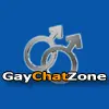 In house team Gay Chat Zone
