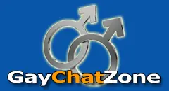 GayChatZone.co.uk