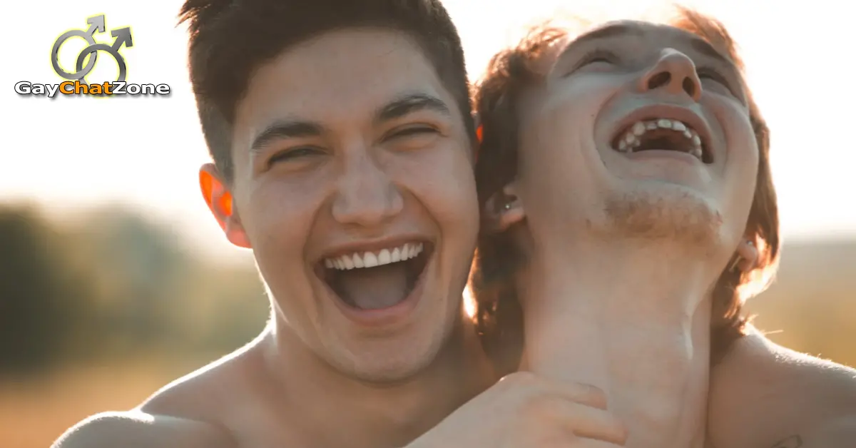 top-ten-tips-for-dating-on-a-chat-line-gay-chat-zone